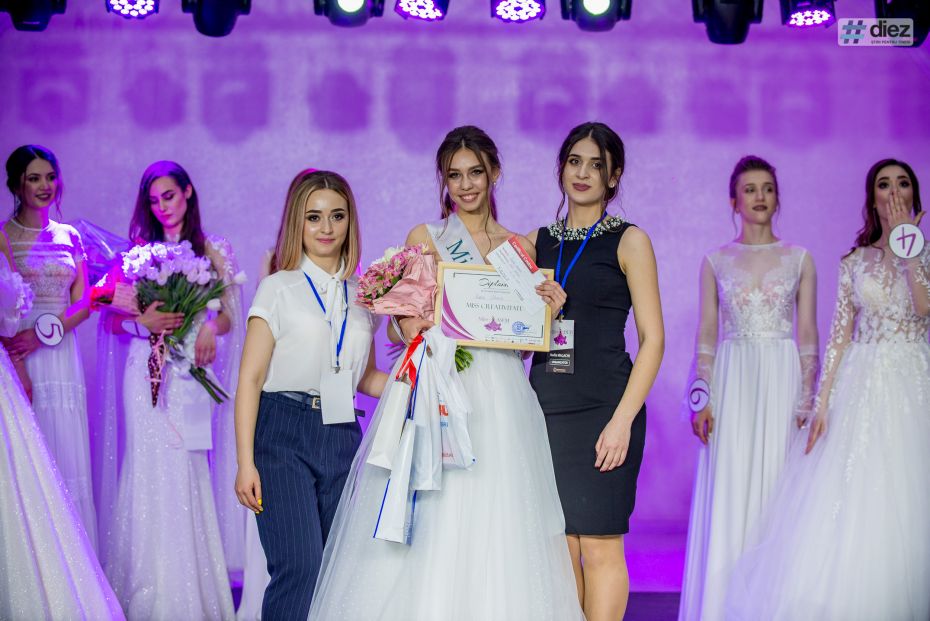 Miss asem 2019 (41)