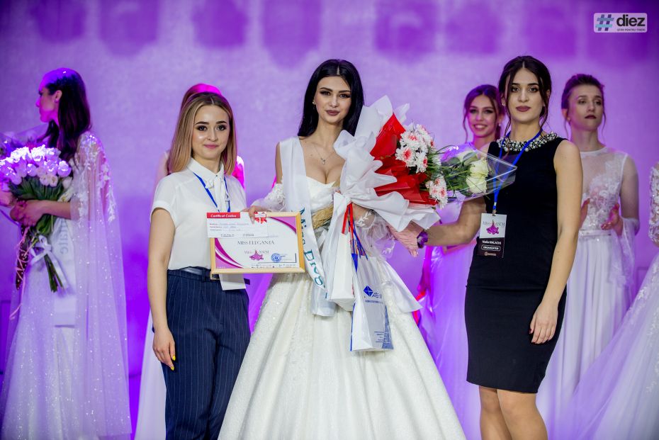 Miss asem 2019 (42)