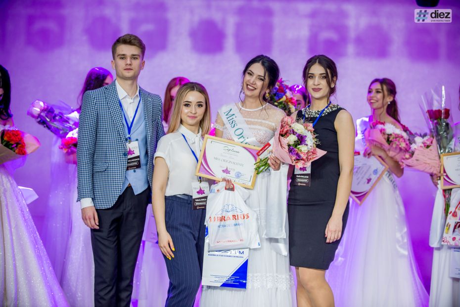 Miss asem 2019 (48)