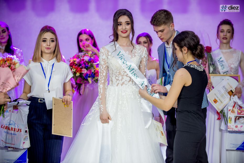 Miss asem 2019 (53)