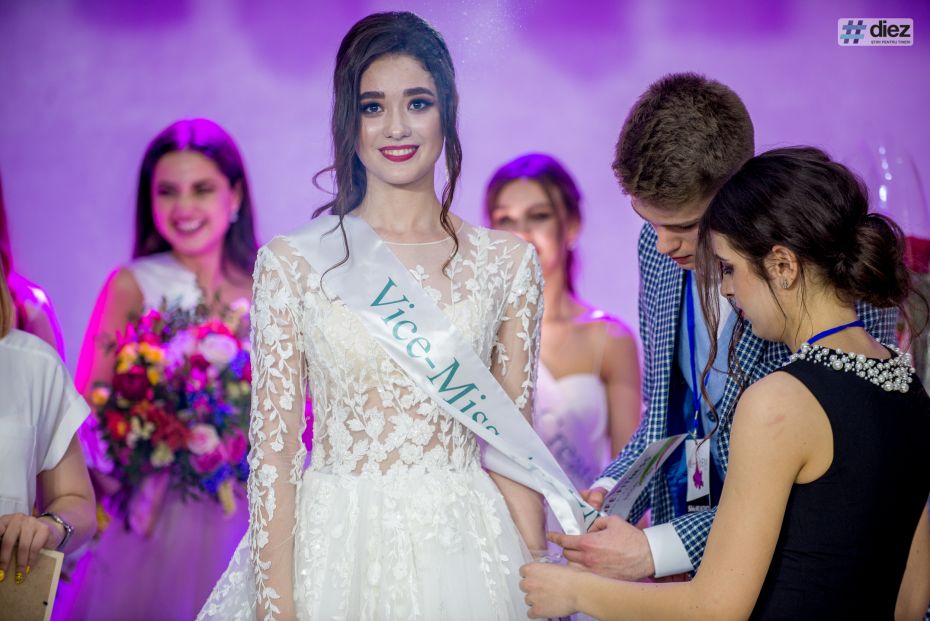 Miss asem 2019 (54)