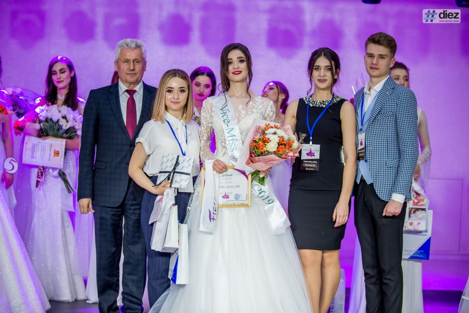 Miss asem 2019 (56)