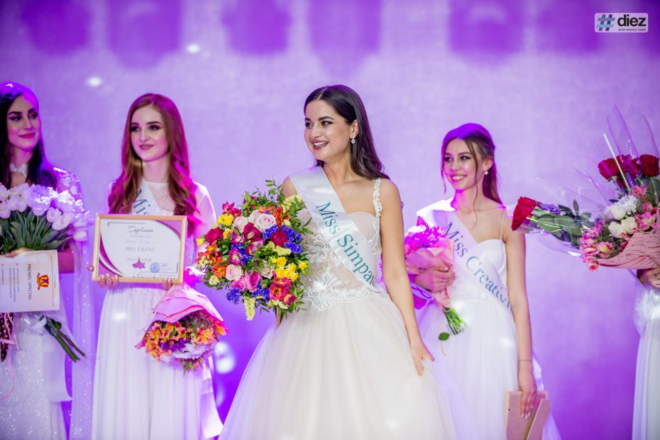 Miss asem 2019 (57)
