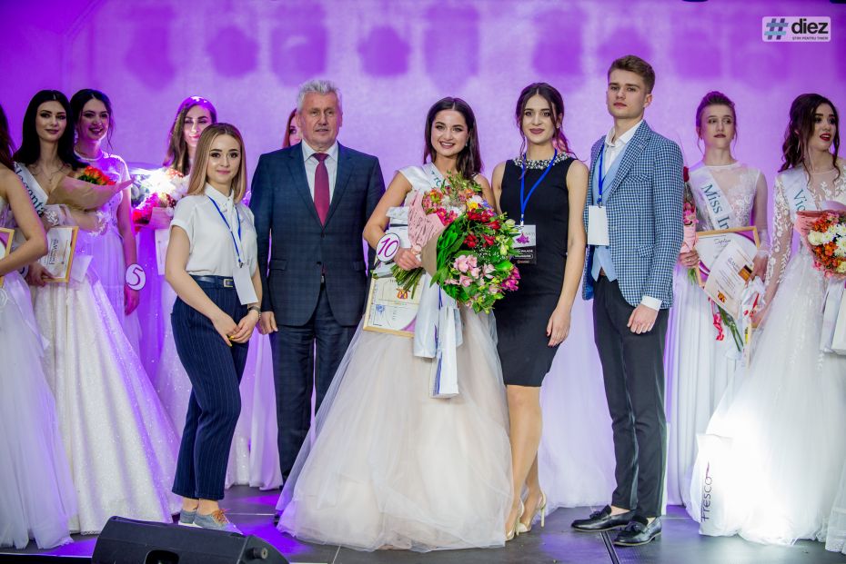 Miss asem 2019 (59)