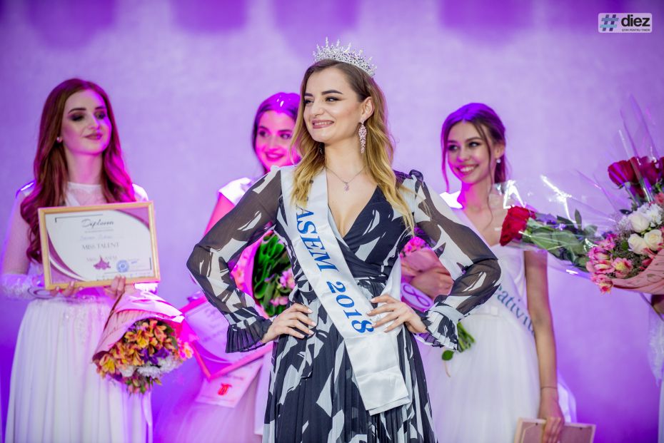 Miss asem 2019 (60)