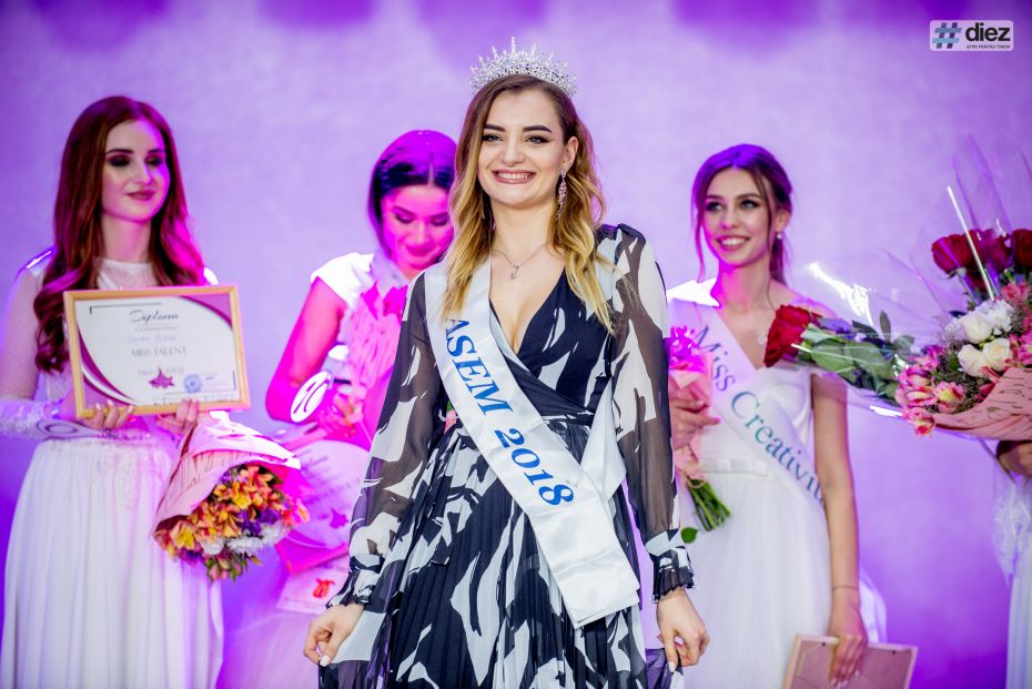 Miss asem 2019 (61)