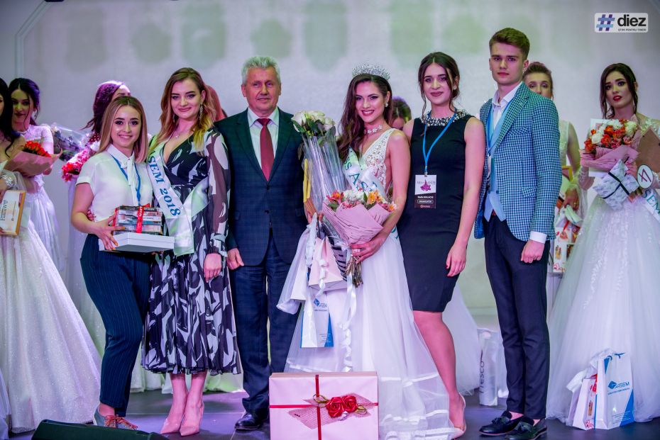 Miss asem 2019 (69)