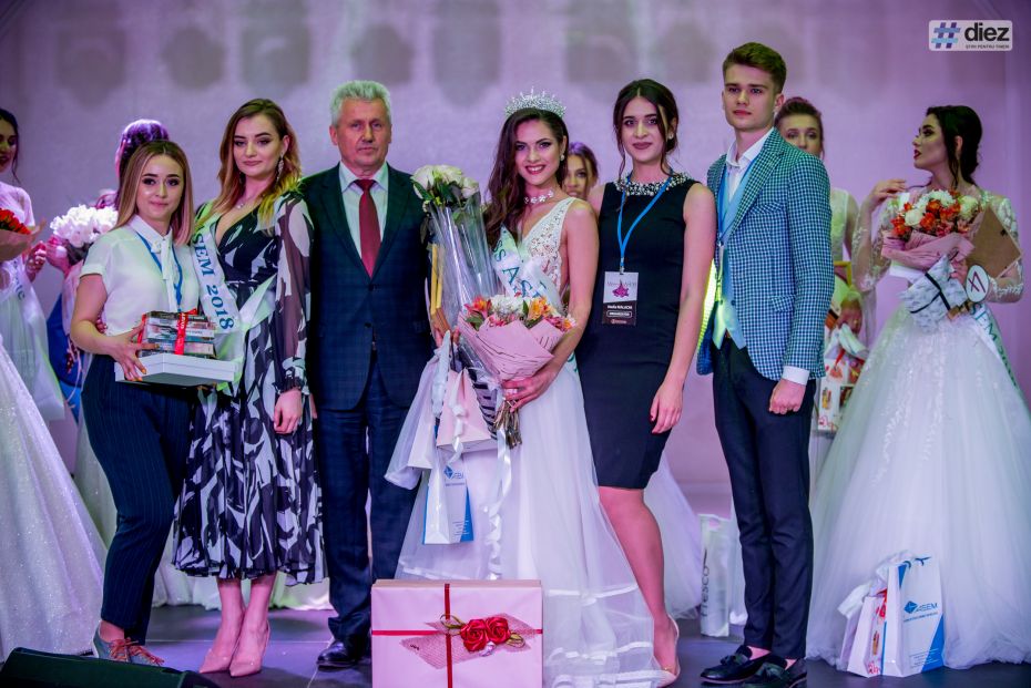 Miss asem 2019 (70)