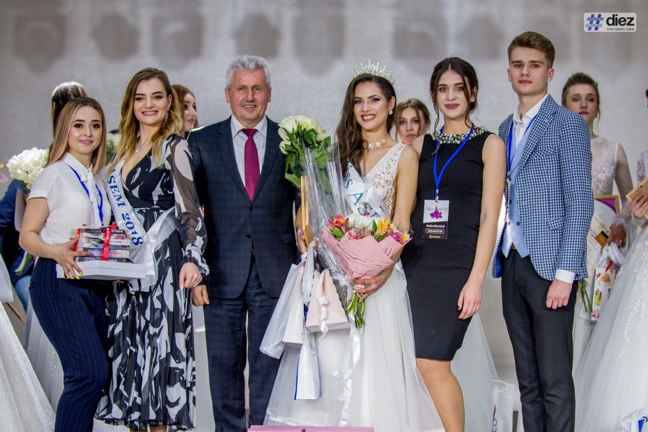 Miss asem 2019 (71)