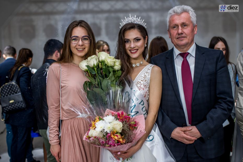 Miss asem 2019 (9)