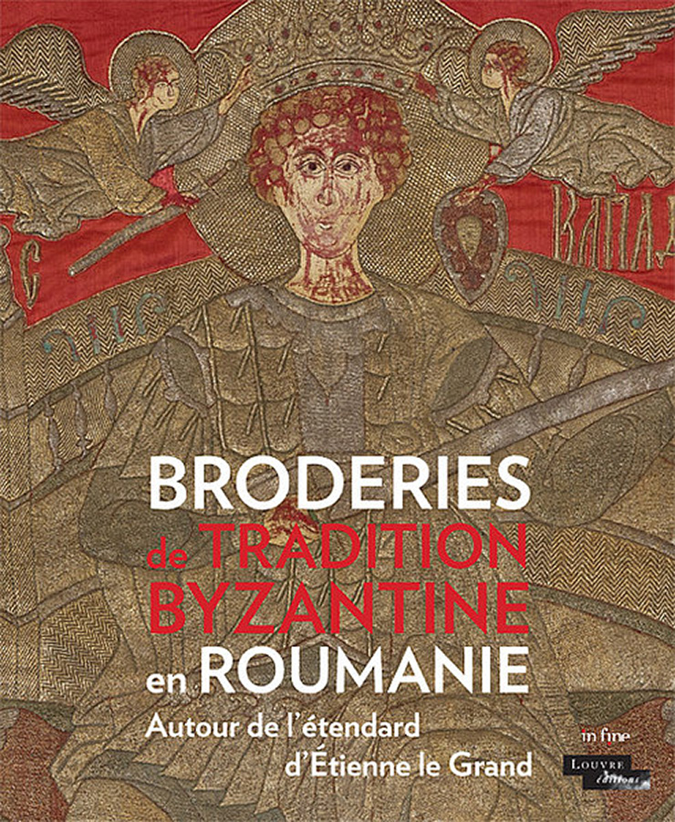 broderie-bizantina_luvru_0