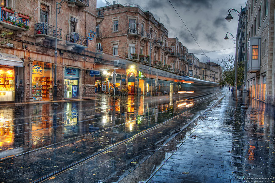 jaffa-street-jerusalem-5c9bcff5a769e__880