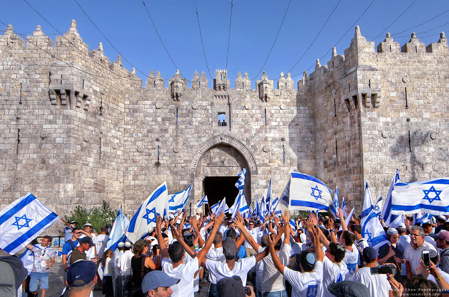 jerusalem-day-celebrations-5c9bcffa69e67__880