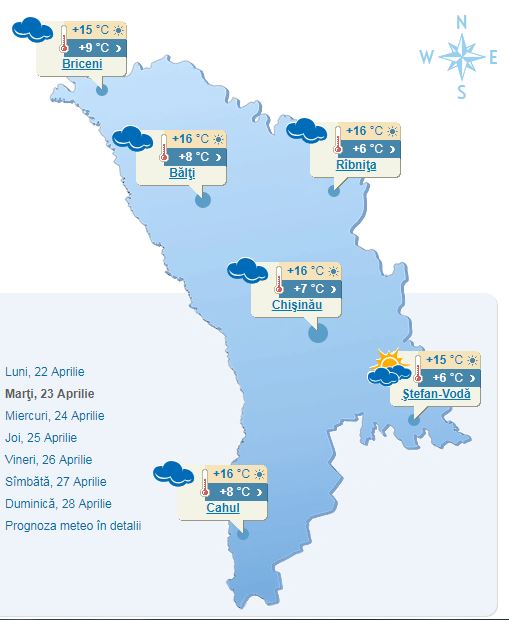 meteo1