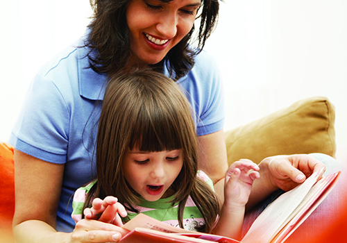 http://mynanny.md/index.php/ro/