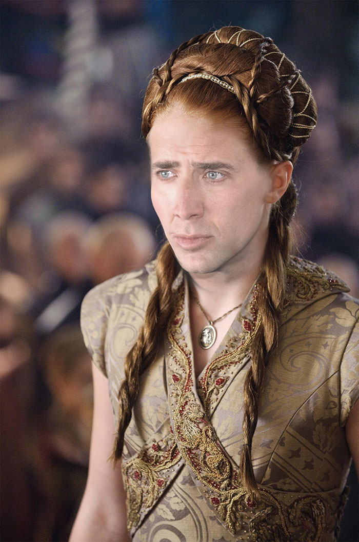 nicolas-cage-of-thrones-game-14-5735cb7f1484e__700