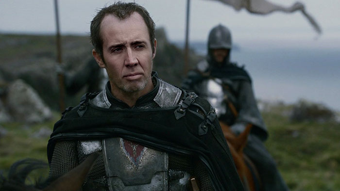 nicolas-cage-of-thrones-game-20-5735cb8ea0df2__700