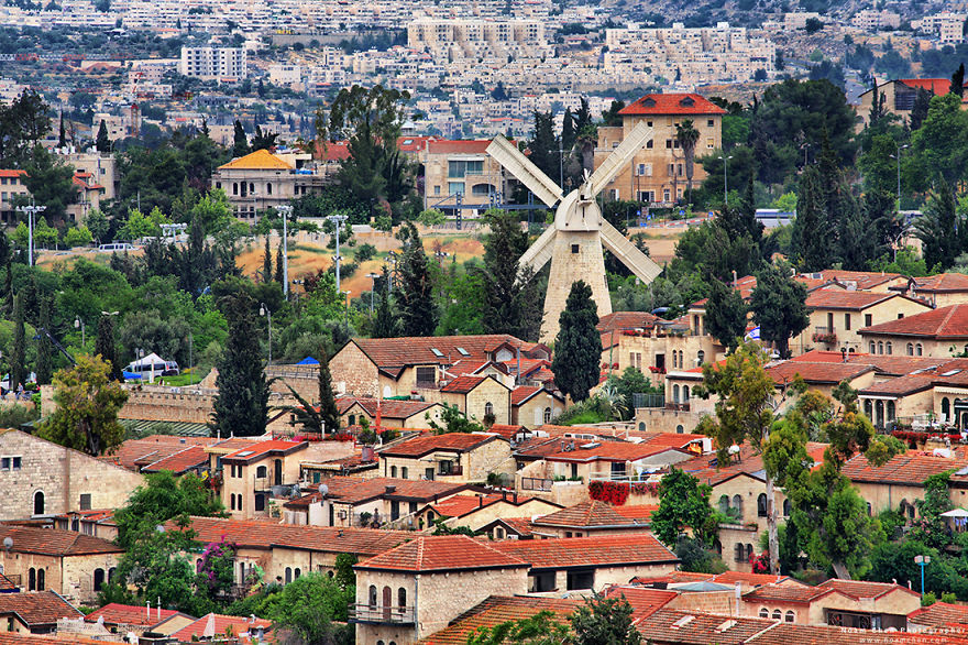 photos-of-jerusalem-5c9bd012484fc__880