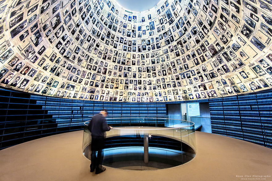 yad-vashem-jerusalem-5c9bd01a40ca4__880