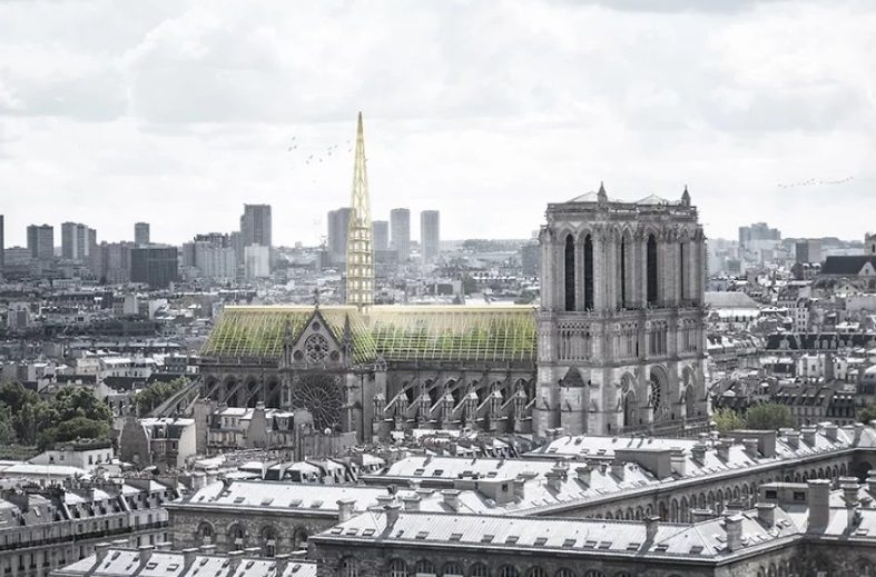 Notre dame1