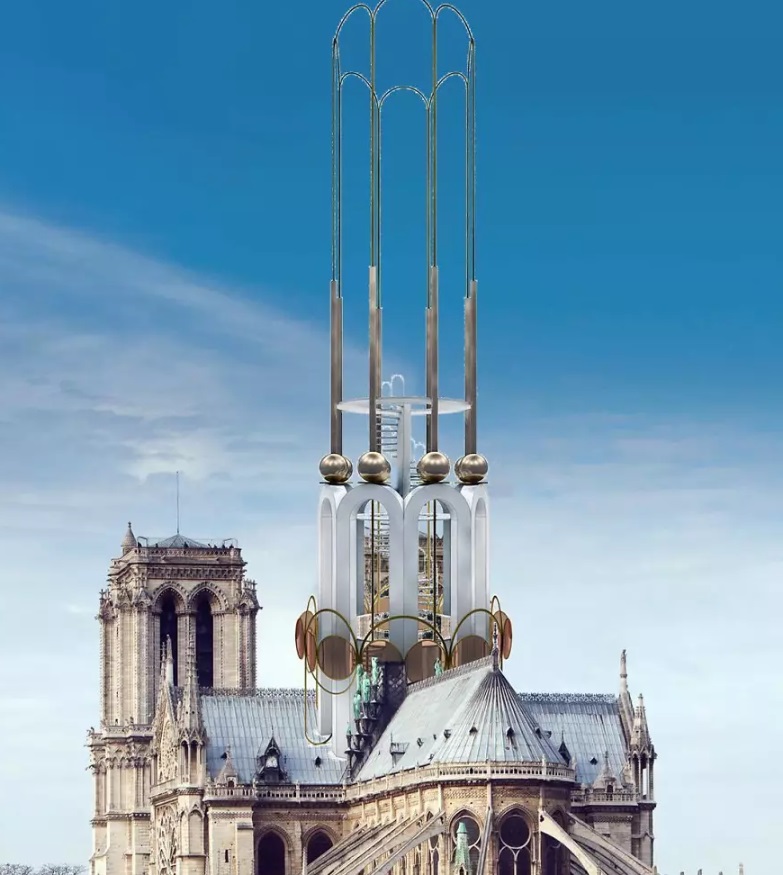 Notre dame13