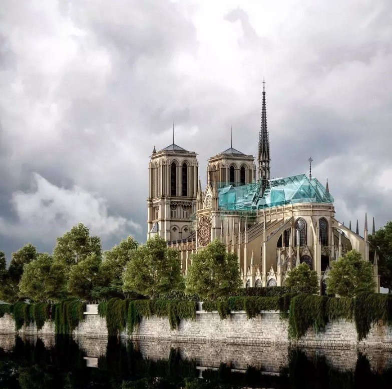 Notre dame6