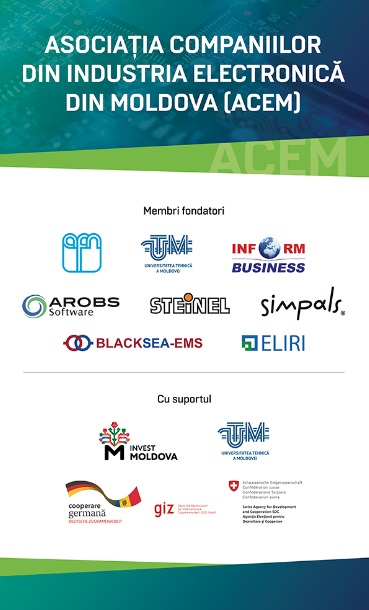 acem1