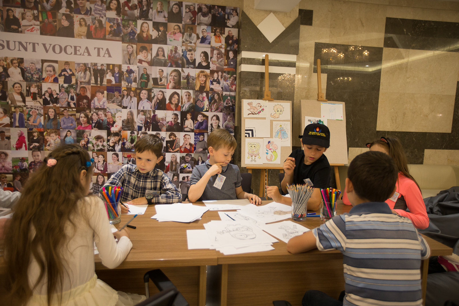 47991606337_3aee164040_h