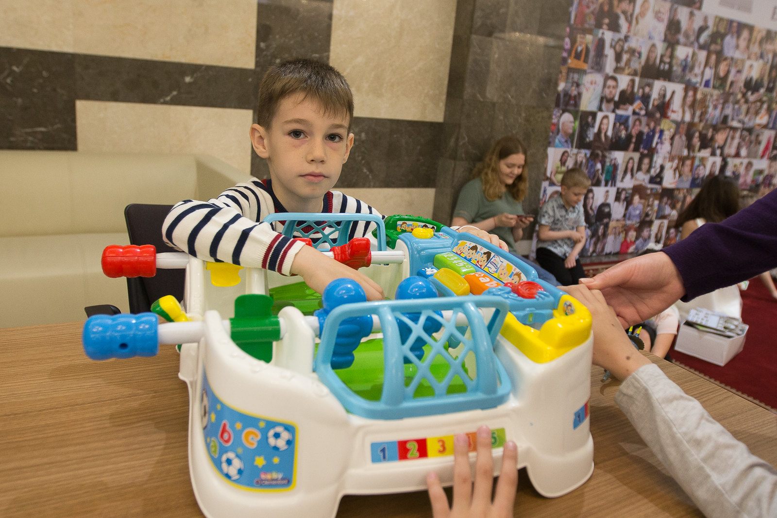 47991608278_365470ef30_h