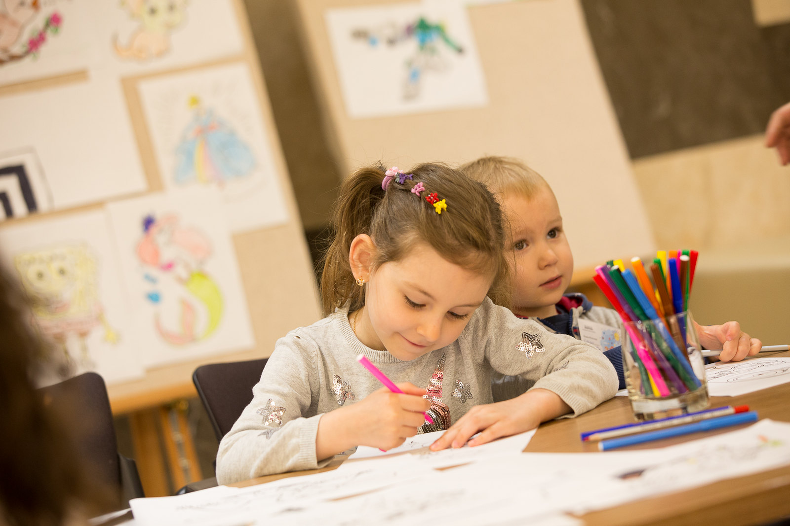 47991608497_7b128dbc93_h