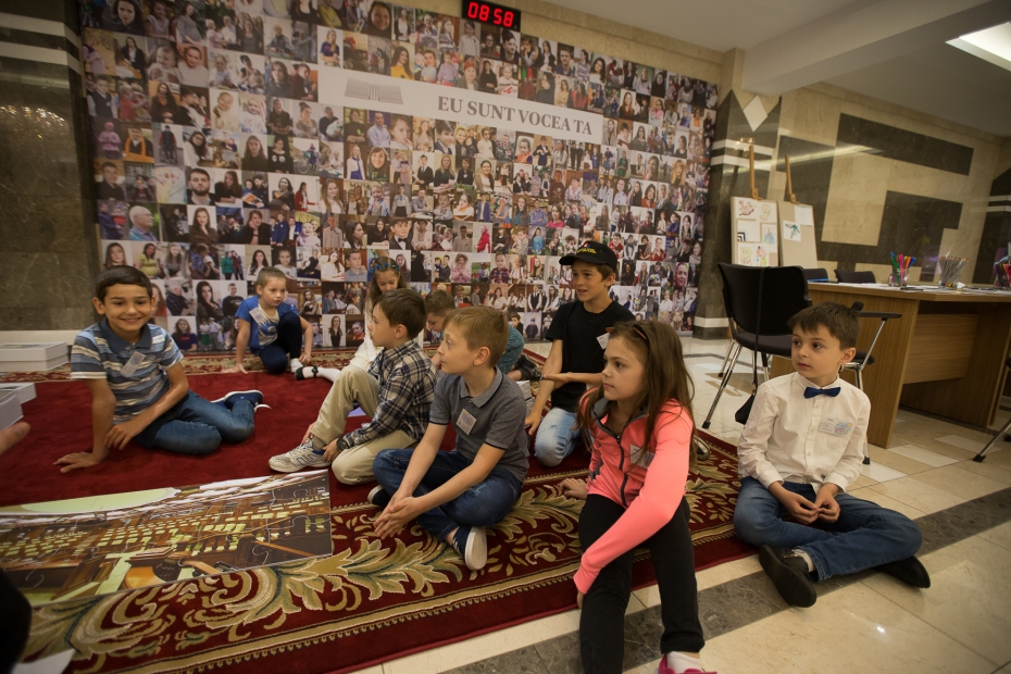 47991608523_da95bd6709_o