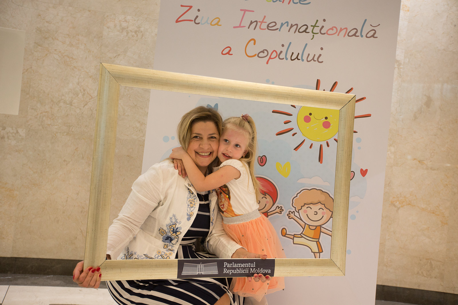 47991608738_c75f65326a_h