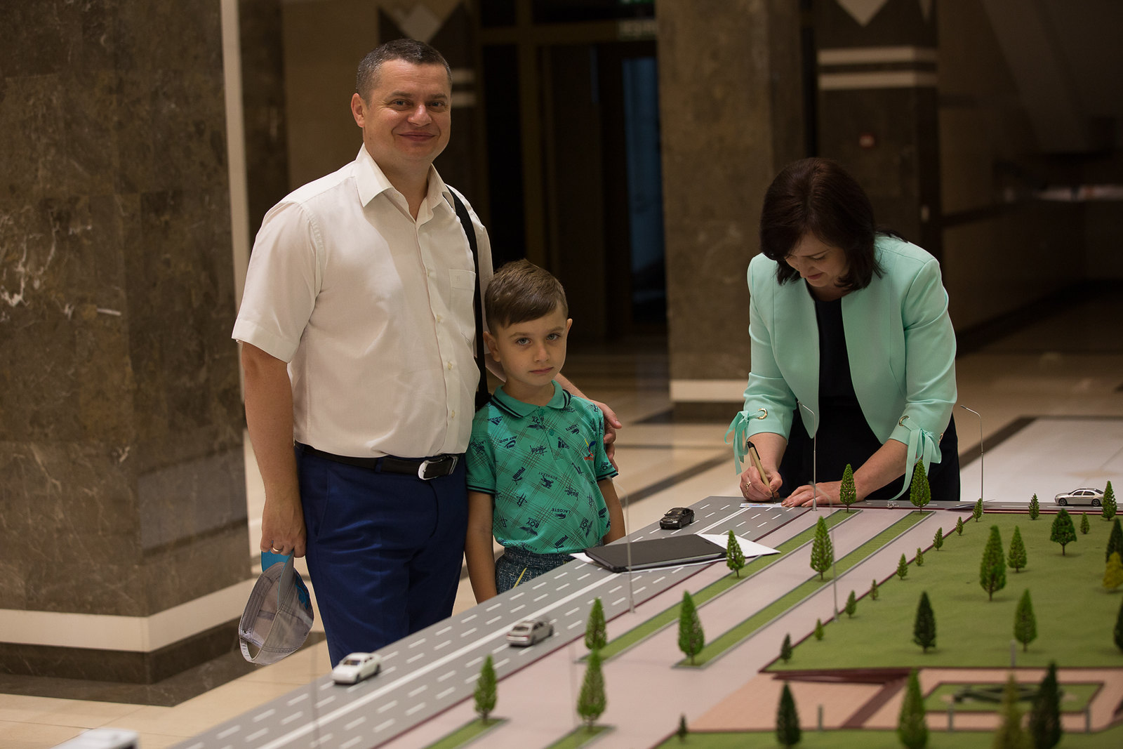 47991609762_4d681220cf_h