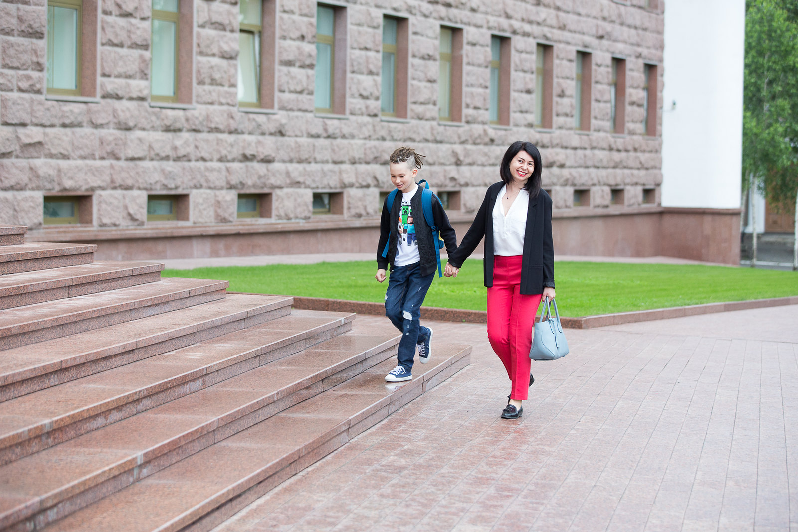 47991660091_e5dba32636_h