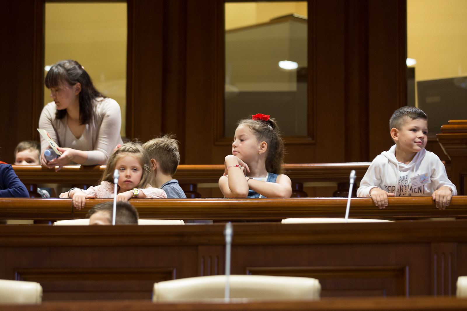 47992922878_b2e057294d_h