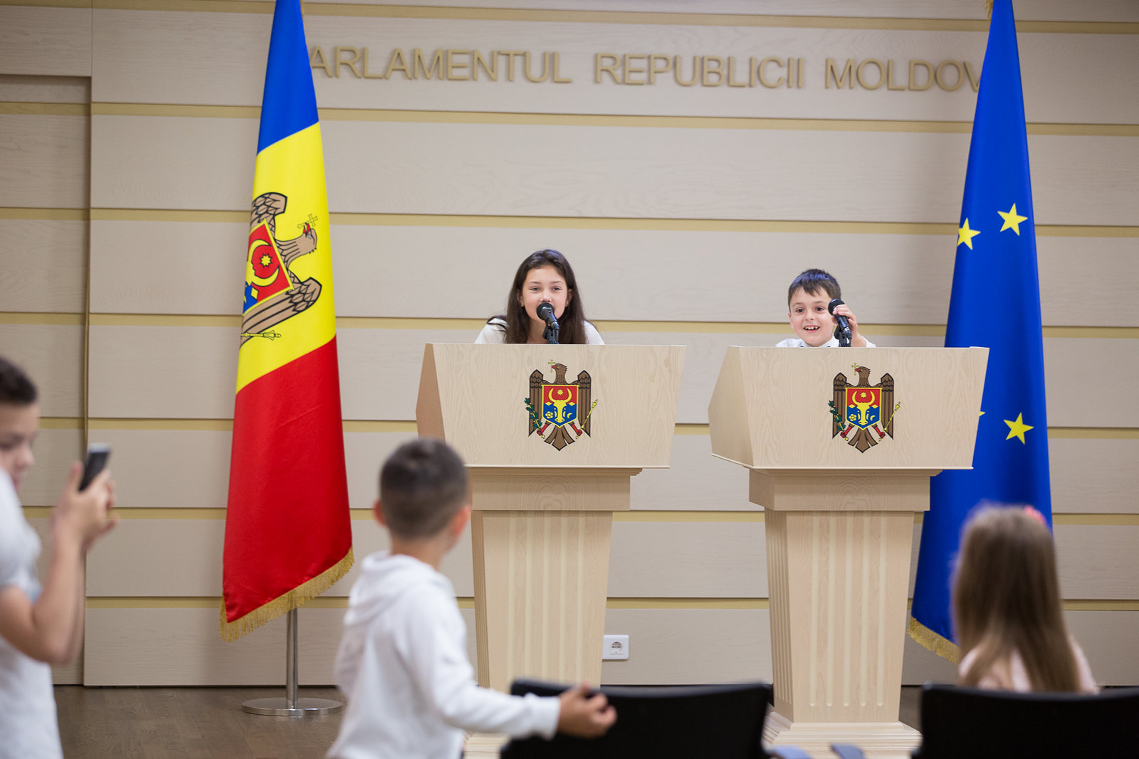 47992924452_d7cfd11983_h