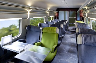 inside-europes-train1