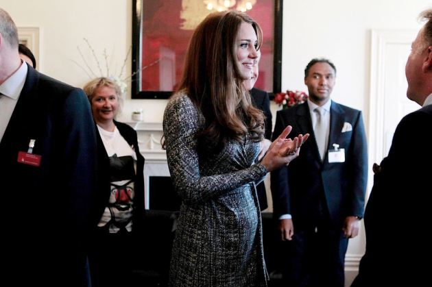 kate-middleton-visits-hope-house-in-clapham-1718129