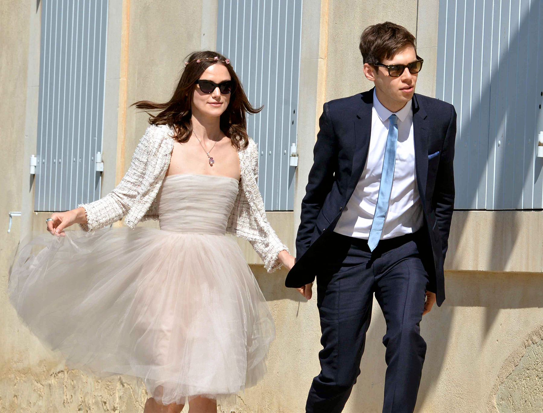 1367677183_keira-knightley-james-righton-wedding-zoom