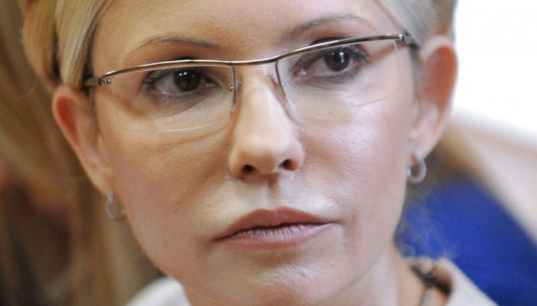 5135288-ukraine-politics-rights-tymoshenko