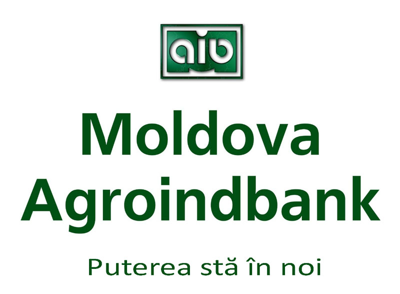 Moldova agroindbank. MAIB logo. Moldova Agroindbank logo. Agroindbank Молдова Свифт.