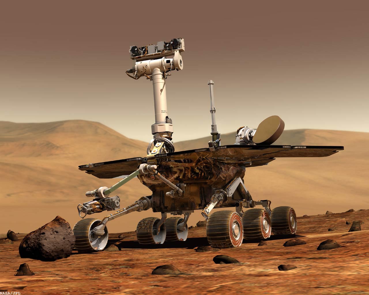 Mars-Rover-Explores-the-Red-Planet-1-1280×1024