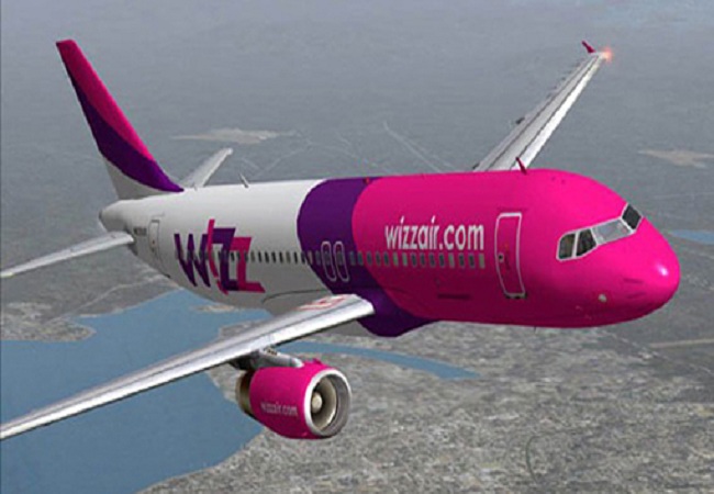 WizzAir1