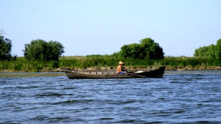 amazing_romania_danube_river_delta-hd-wallpaper-215608