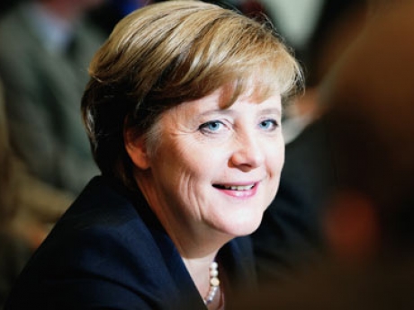 Merkel refuză să vină în Croația