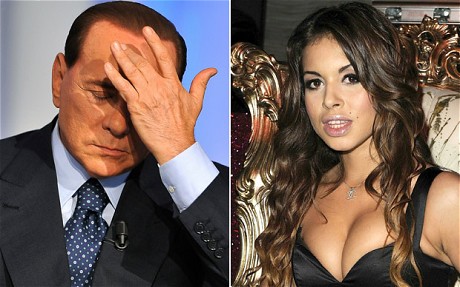 berlusconi-2_1826466c