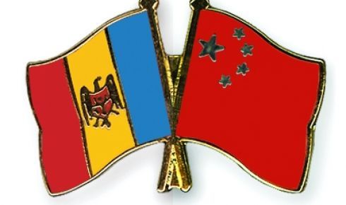 big-china-ar-asigura-stabilitate-in-export-pentru-republica-moldova (1)