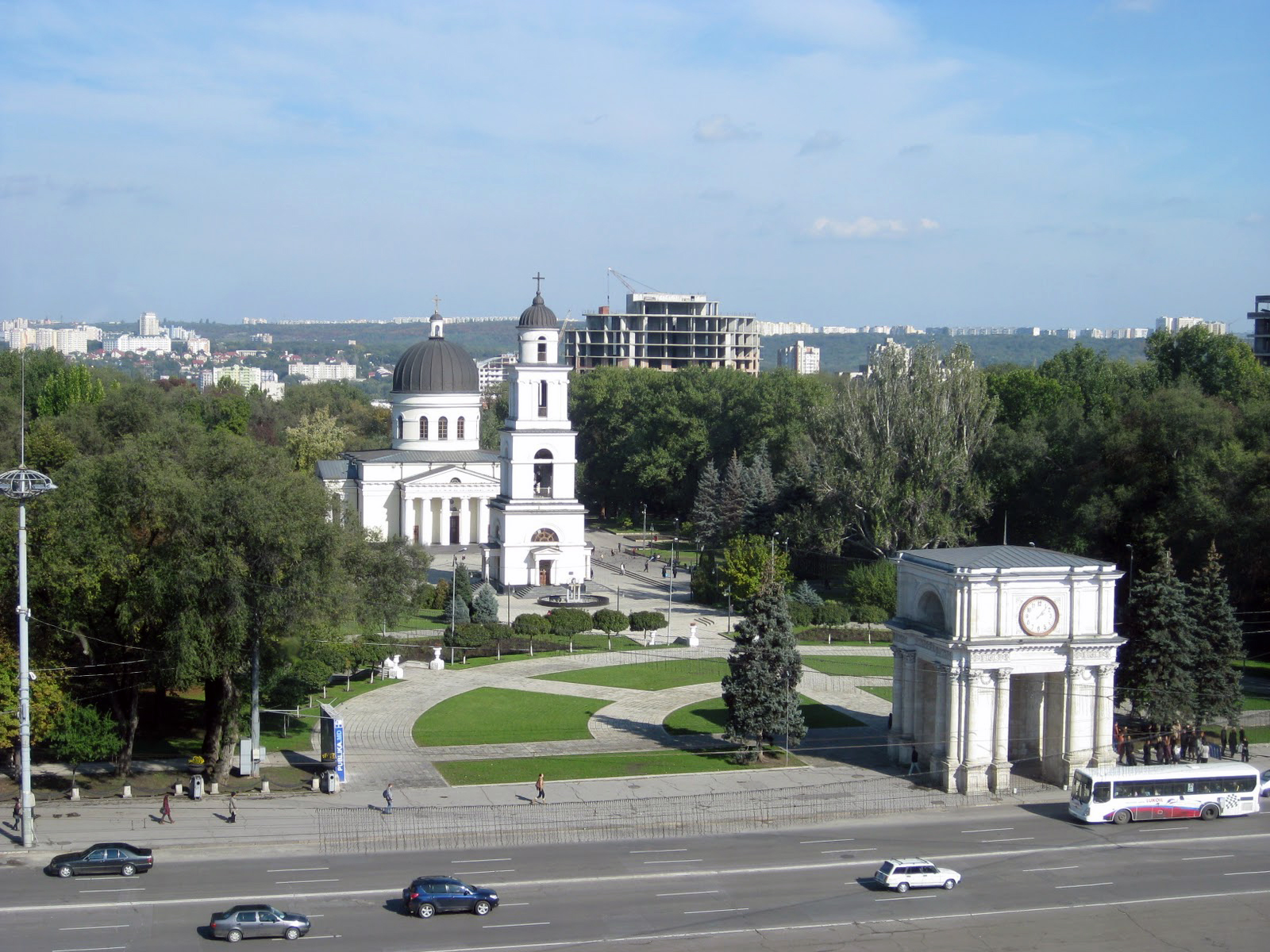 chisinau_city