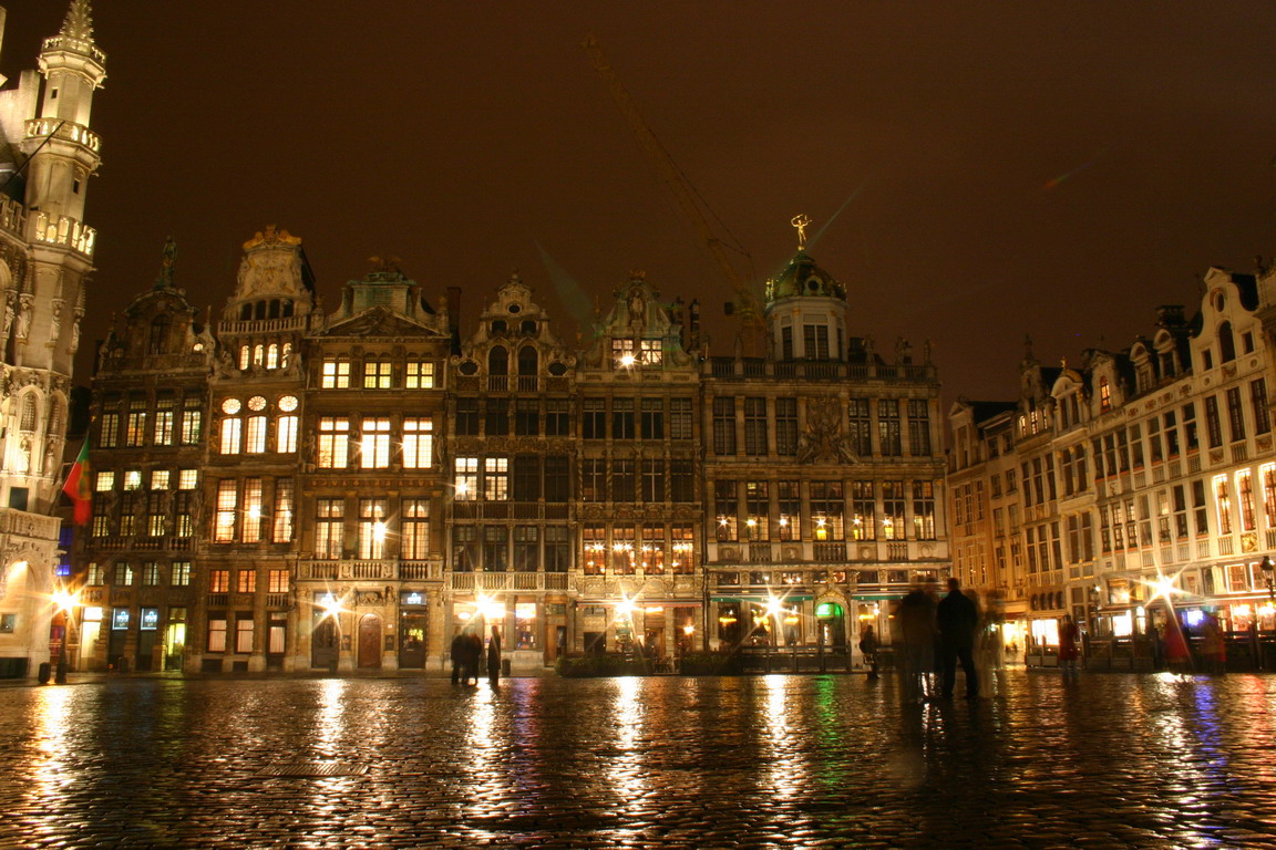 grande-place-de-bruxelles