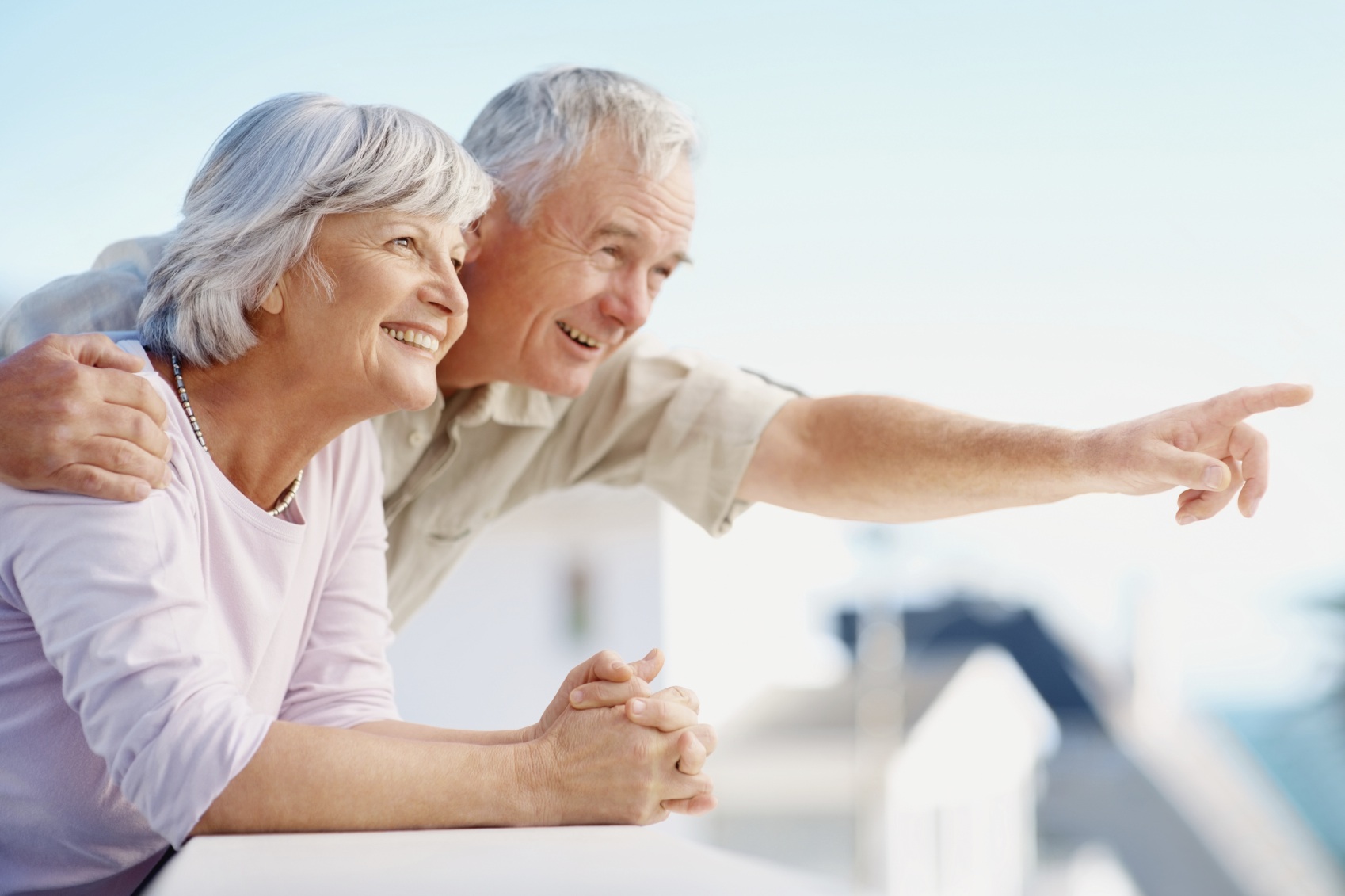 iStock_000011544566Medium-happy-couple